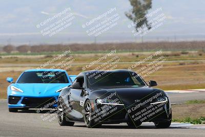 media/Mar-25-2022-Turn8 Trackdays (Fri) [[0c9861ae74]]/Beginner/Session 2 (Sunrise)/